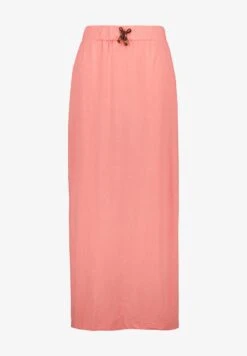 LINAAK A - Maxirock - Peach Melange 11 LINAAK A - Maxirock - Peach Melange -Alife & Kickin 01c7ba885cba4fd08a1202bb7514debd