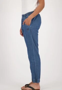 Jeggings - Dark Denim -Alife & Kickin 05e3a3b505cf4ba48580ac28f00fce2f