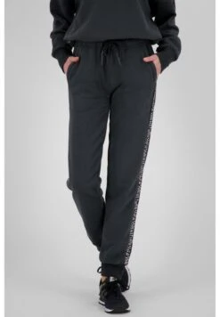 MONA - Jogginghose - Moonless