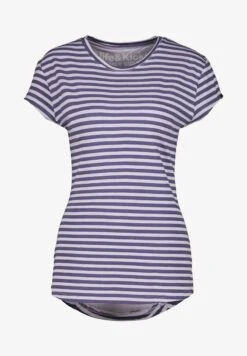 MIMMY - T-Shirt Print - Orchid 11 MIMMY - T-Shirt Print - Orchid -Alife & Kickin 0b4fb2969b524943955b7cea5f3bb5d3