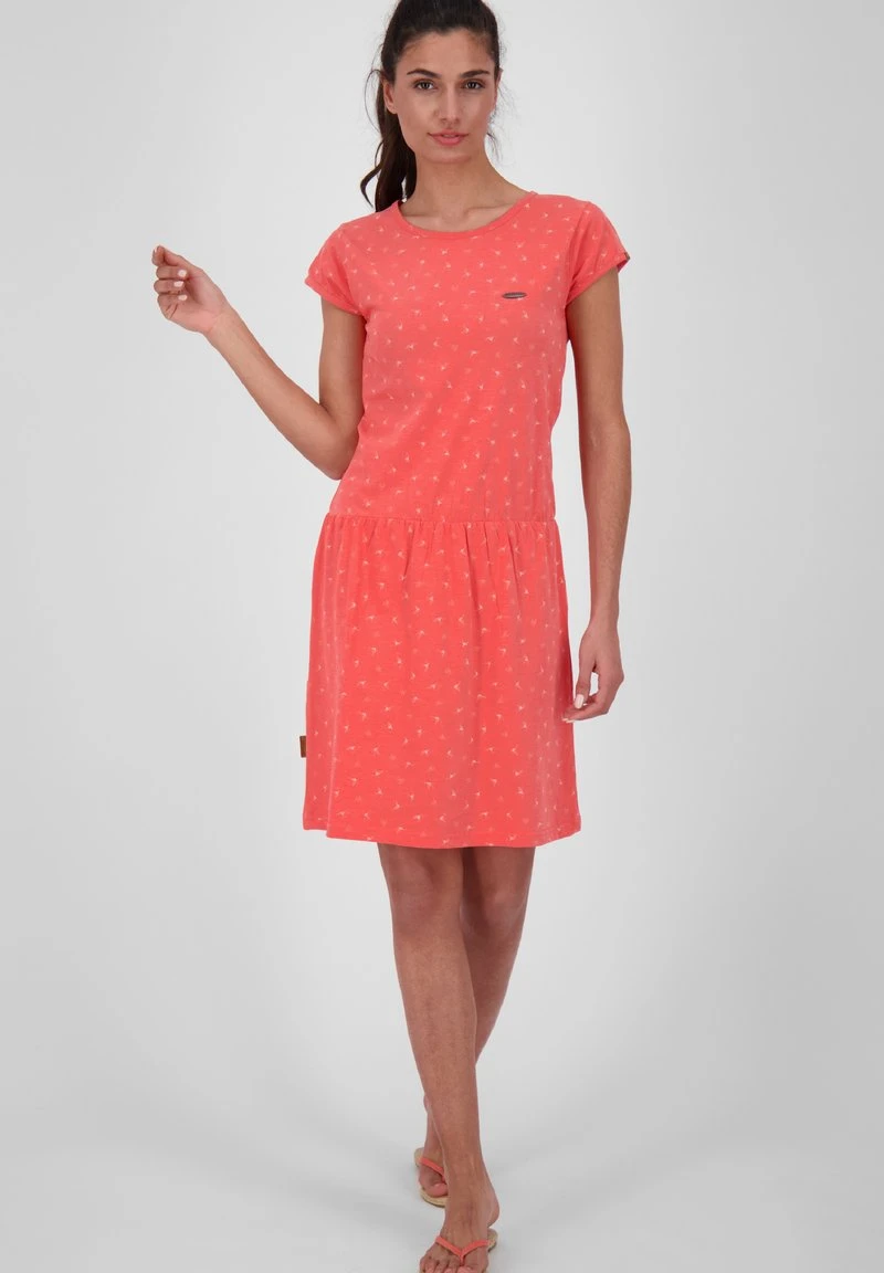 SHANNAAK - Freizeitkleid - Fiesta 2 SHANNAAK - Freizeitkleid - Fiesta – Bild 2