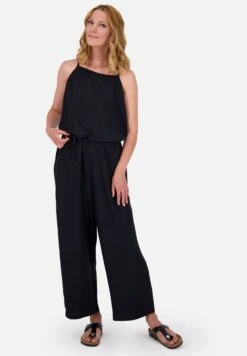 BRITNEYAK A - Jumpsuit - Moonless