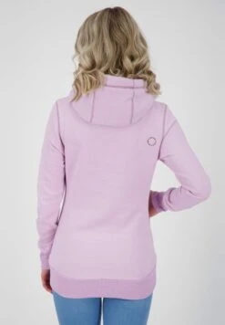 SARAHAK A - Kapuzenpullover - Lavender 9 SARAHAK A - Kapuzenpullover - Lavender -Alife & Kickin 0fc943f86aad47a2a42e89cbe1cea9bc
