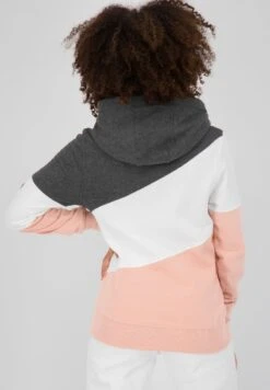 STACYAK - Sweatshirt - Moonless -Alife & Kickin 15aee04522d649fcaefd2f3f05f27574