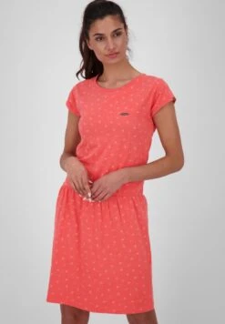 SHANNAAK - Freizeitkleid - Fiesta