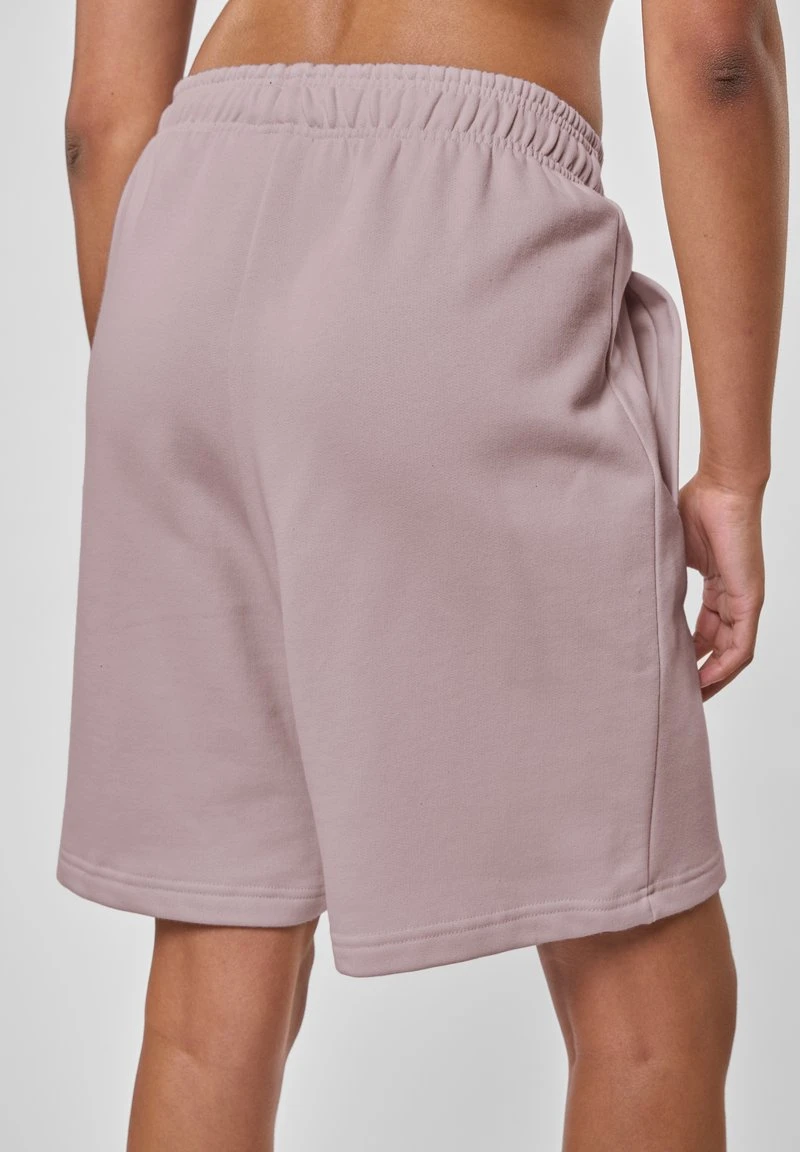 MARSAK A - Jogginghose - Elderberry 3 MARSAK A - Jogginghose - Elderberry – Bild 3