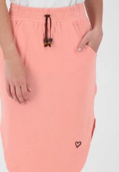 A-Linien-Rock - Peach 10 A-Linien-Rock - Peach -Alife & Kickin 1be95df040ae4a51bd48ef9a402ca9d3