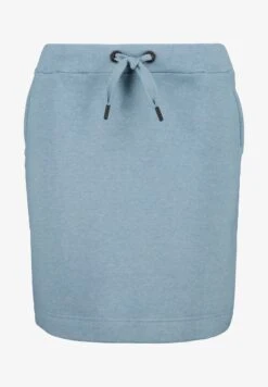 LULUAK A - Bleistiftrock - Storm Melange 11 LULUAK A - Bleistiftrock - Storm Melange -Alife & Kickin 244f96f0c6354cfc84a8094be94de844