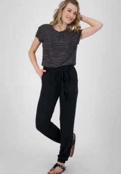 Alife & Kickin -Alife & Kickin 26dbb4756cca419ba4990ee3720fb088