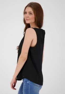 Bluse - Moonless -Alife & Kickin 296c8648c8ba4201aafe5865f9c14d5c