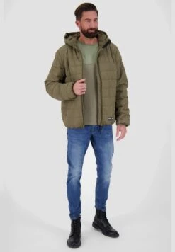 Alife & Kickin -Alife & Kickin 2ce0e263bfe14e2496a10541971b1c36