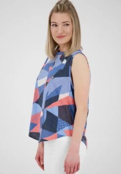 SAMIRAAK - T-Shirt Print - Peach 9 SAMIRAAK - T-Shirt Print - Peach -Alife & Kickin 2f6cdf3c069943b68c265423a3385d91