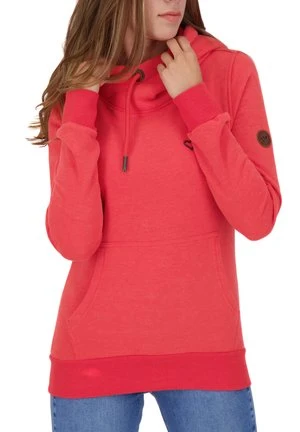 SARAHAK - Sweatshirt - Marine 6 SARAHAK - Sweatshirt - Marine – Bild 6