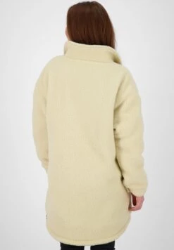 CAROLINAAK G - Wintermantel - Creme 8 CAROLINAAK G - Wintermantel - Creme -Alife & Kickin 304a310d996f4a80b3102d85196bf764