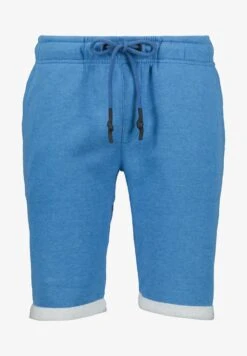 Jogginghose - Indigo Melange 11 Jogginghose - Indigo Melange -Alife & Kickin 354c8c205e0340d091150db792bd9d1b
