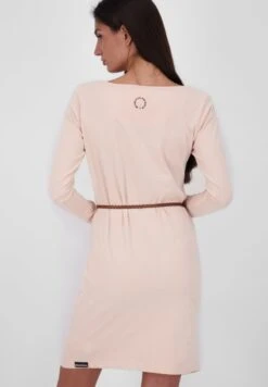 ELLINAK A - Etuikleid - Blossom Melange -Alife & Kickin 3861597a085f4c199313fdf7d031484f