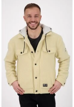 Alife & Kickin -Alife & Kickin 38a44fe3608743d295b1d6b783201def