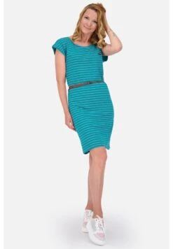 Alife & Kickin -Alife & Kickin 3a8b6983c3e24f42832a6d7a070a4dc8