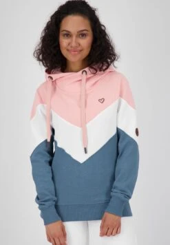 STELLAAK - Kapuzenpullover - Candy