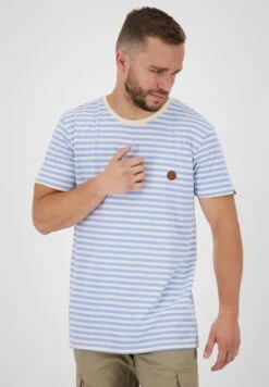 NICAK - T-Shirt Print - Frozen