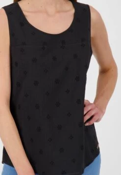 GIULIAAK - Bluse - Moonless 10 GIULIAAK - Bluse - Moonless -Alife & Kickin 3bcf3a3142b245baa5867289526edd8d