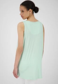 Top - Aqua 8 Top - Aqua -Alife & Kickin 3d36b6fa7da949c6bda2d27ac19e7b27