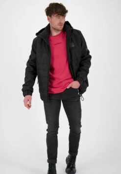 Alife & Kickin -Alife & Kickin 3e39e1724385461292c9b5ca078585d0