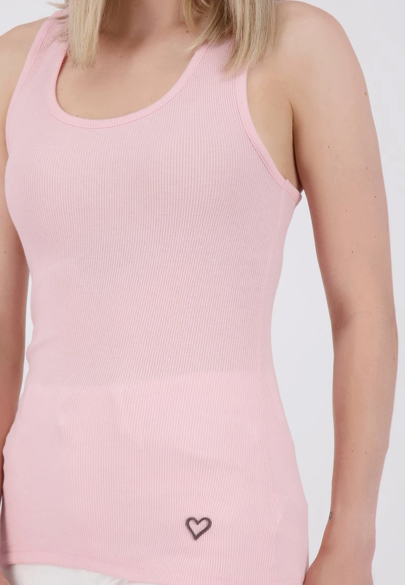 LISA - Top - Candy 4 LISA - Top - Candy – Bild 4