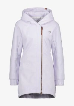 CARLINAAK J - Wintermantel - Orchid 11 CARLINAAK J - Wintermantel - Orchid -Alife & Kickin 415915c2952b4490919b258f2e8f668b