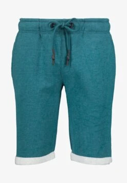 Jogginghose - Forest Melange 11 Jogginghose - Forest Melange -Alife & Kickin 42bf58e27be44a5c9be6b542fb7ceb6c