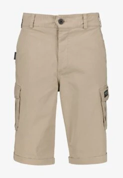 PHILIPPE - Shorts - Desert 11 PHILIPPE - Shorts - Desert -Alife & Kickin 4c5d1adc474a4b09bab3cf7069673f88