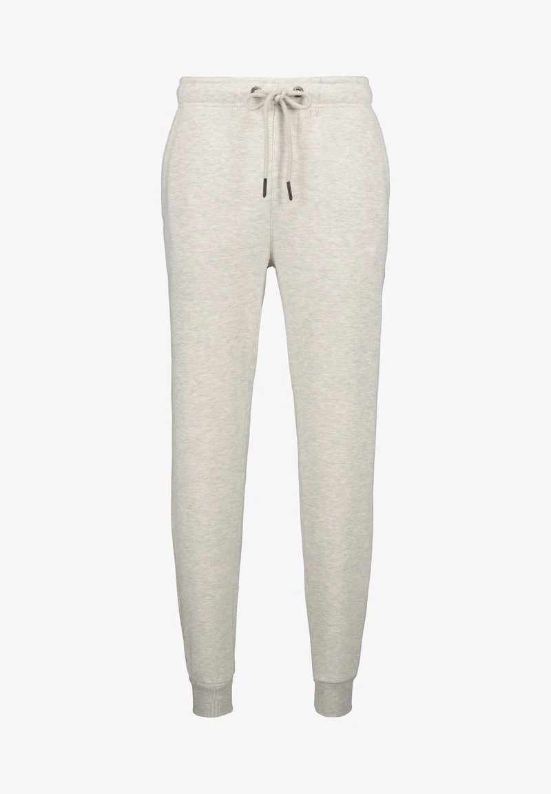 MOEAK A - Jogginghose - Cloudy Melange 6 MOEAK A - Jogginghose - Cloudy Melange – Bild 6