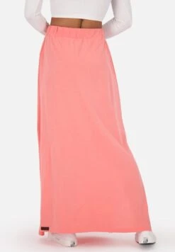 LINAAK A - Maxirock - Peach Melange 8 LINAAK A - Maxirock - Peach Melange -Alife & Kickin 4d6c40f522f845169dd719b1c295e9f9