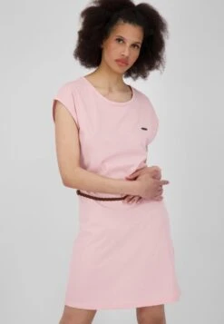 ELLIAK A - Jerseykleid - Princess Melange