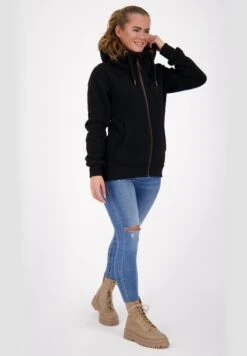 Alife & Kickin -Alife & Kickin 4e63f256919c4998a14c2816b2f0e708