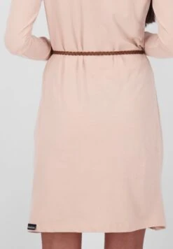 ELLINAK A - Etuikleid - Blossom Melange -Alife & Kickin 5820099a31a144a9b622364dfe39ed51