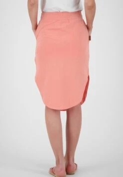 A-Linien-Rock - Peach 8 A-Linien-Rock - Peach -Alife & Kickin 59af4f9e244b44779656ff896c3787c9