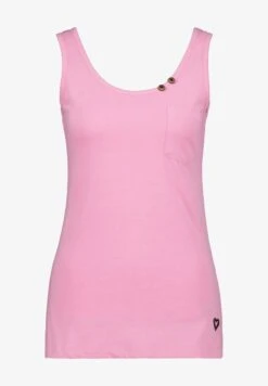 JENNYAK A - Top - Bubblegum Melange 11 JENNYAK A - Top - Bubblegum Melange -Alife & Kickin 5c3c48f05bed4bcbace50aac60c3bd79