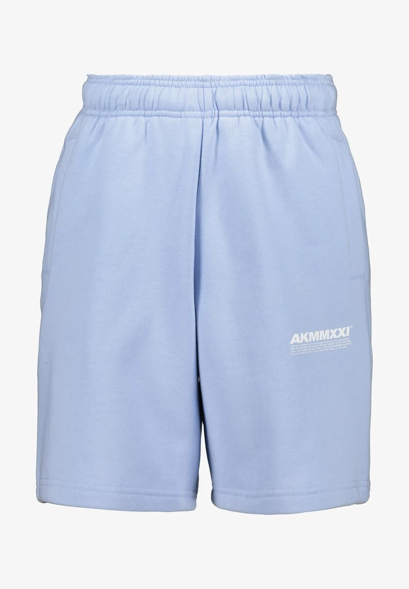 MARSAK A - Jogginghose - Elderberry 6 MARSAK A - Jogginghose - Elderberry – Bild 6