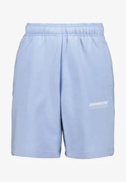 MARSAK A - Jogginghose - Cornflower 9 MARSAK A - Jogginghose - Cornflower -Alife & Kickin 5d1e938e03c949a9834bf8e8f355be07