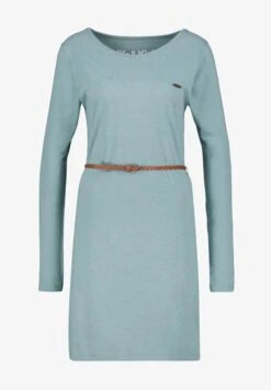 ELLINAK A - Etuikleid - Pacific Melange -Alife & Kickin 615c0e41a6ef47bc96d25a6b71f5d406