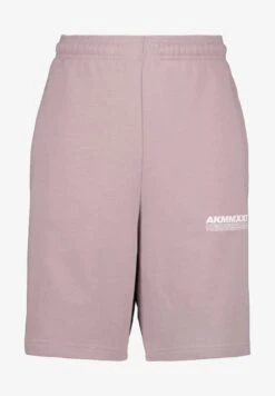 MARSAK A - Jogginghose - Elderberry 9 MARSAK A - Jogginghose - Elderberry -Alife & Kickin 624c27eb1b5745d08737b49409c4a03d 1