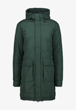 BLAKEAK A - Wintermantel - Dark Forest 11 BLAKEAK A - Wintermantel - Dark Forest -Alife & Kickin 6691791f7f7b48559daefb3178a86eb2