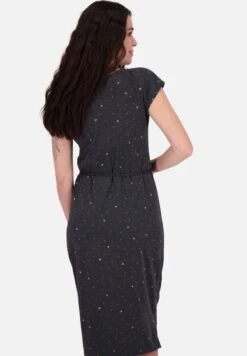 MELLIAK - Etuikleid - Moonless Melange -Alife & Kickin 6bb21131713142d3b2f462ac9a67b1fb