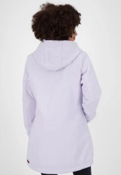 CARLINAAK J - Wintermantel - Orchid 8 CARLINAAK J - Wintermantel - Orchid -Alife & Kickin 6f7a476f90004bf78787d377aec1acb3