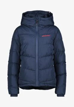RAIANAAK - Winterjacke - Marine -Alife & Kickin 6fb65a616ec449f580ca8e1dfdbc342a
