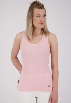 LISA - Top - Candy 11 LISA - Top - Candy -Alife & Kickin 70ef270fdbc940f680c1010bc2fd0cb1 1