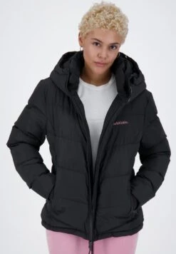 RAIANAAK - Winterjacke - Moonless