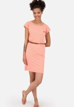 Alife & Kickin -Alife & Kickin 8301d363f3bb4d3f8e71fbe0a498660b