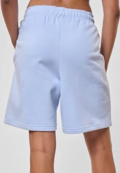 MARSAK A - Jogginghose - Cornflower 8 MARSAK A - Jogginghose - Cornflower -Alife & Kickin 84084af08a1f4d6a9adc92bad484a69e